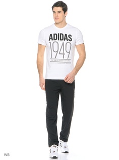 Брюки Adidas