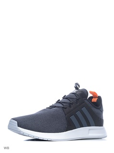Кроссовки Adidas