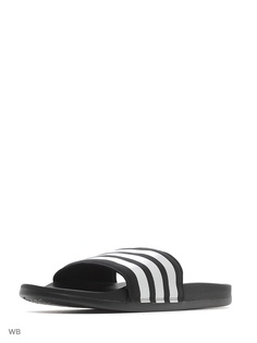Шлепанцы Adidas