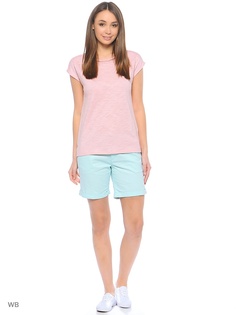 Футболка SELA