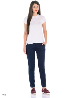 Брюки Tommy Hilfiger