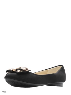 Балетки Camidy