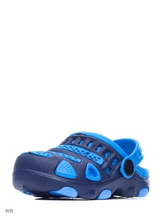 Сабо Infinity Lingerie