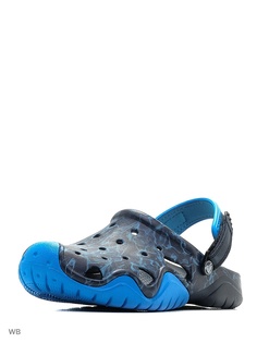 Сабо CROCS