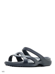 Сабо CROCS