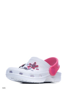 Сабо Infinity Lingerie