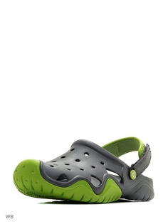 Сабо CROCS