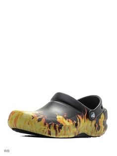 Сабо CROCS