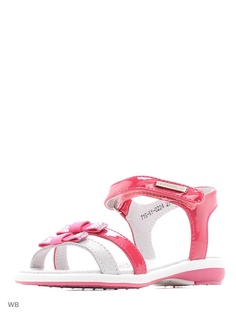 Сандалии Flamingo