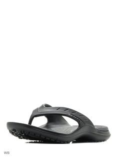 Шлепанцы CROCS
