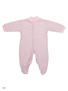Комбинезоны Babycollection