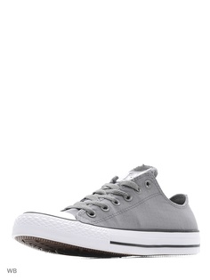 Кеды Converse