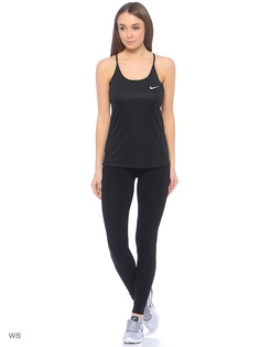 Топ Nike