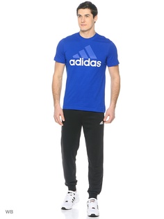 Брюки Adidas