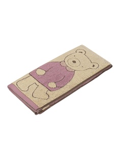 Полотенца банные Dream time