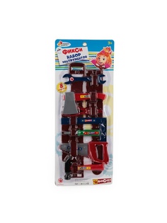 Игровые наборы Играем вместе