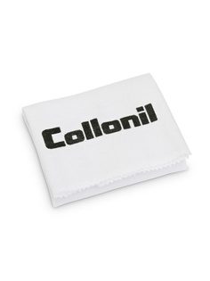 Салфетки для обуви Collonil