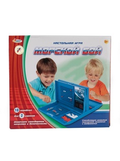 Настольные игры Играем вместе