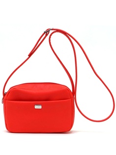 Сумки Solo true bags