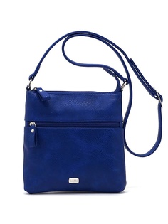 Сумки Solo true bags