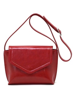 Сумки Solo true bags