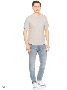 Футболка Levis®
