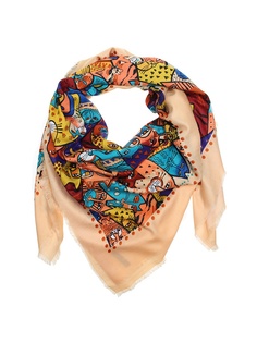 Платки Gusachi