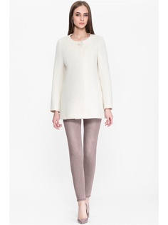 Пальто Style national