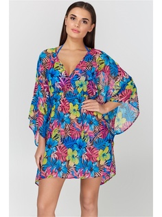 Туники Infinity Lingerie