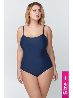 Слитные купальники Infinity Lingerie