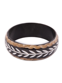 Браслеты ГАНГ