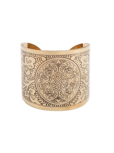 Браслеты ГАНГ