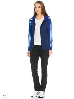 Худи Adidas