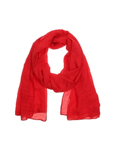 Палантины Gusachi