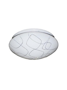 Светильники стационарные Семь огней