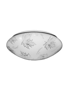 Светильники стационарные Семь огней