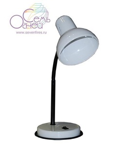 Светильники стационарные Семь огней