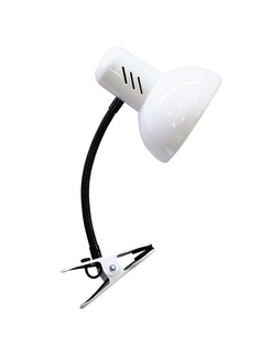 Светильники стационарные Семь огней