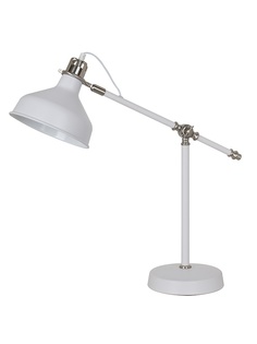 Светильники стационарные Семь огней