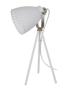 Светильники стационарные Семь огней