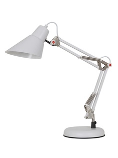 Светильники стационарные Семь огней