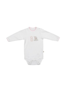 Комплекты нательные для малышей Bi Baby
