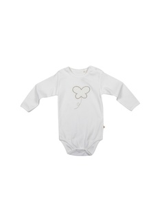Комплекты нательные для малышей Bi Baby