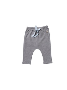 Комплекты нательные для малышей Bi Baby