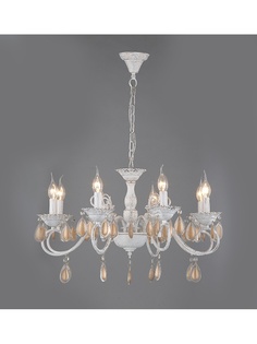 Светильники стационарные Семь огней