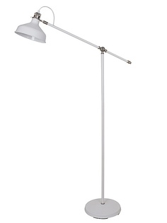 Светильники стационарные Семь огней