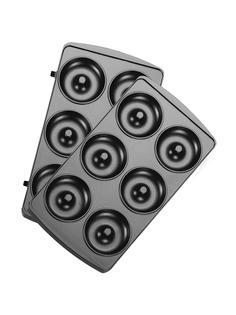 Приборы для выпечки REDMOND