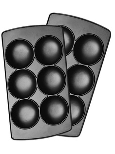 Приборы для выпечки REDMOND