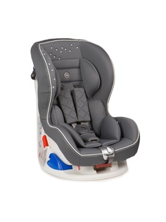 Автокресла Happy Baby