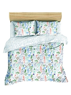 Постельное белье Василиса